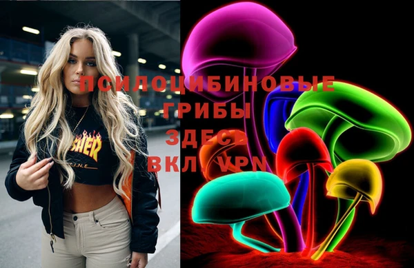 марихуана Новодвинск